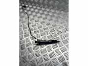 Einspritzdüse (Diesel) von einem Volkswagen LT