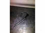 Einspritzdüse (Diesel) von einem Mercedes GLC-Klasse