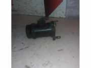 Luftmassenmesser von einem BMW 3-Serie