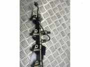 Einspritzdüse (Einspritzer) von einem Mercedes C-Klasse