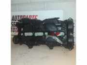 Ventildeckel von einem Mercedes E-Klasse