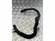 Kühlerschlauch von einem Ford Transit Custom