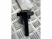 Ölstandsensor von einem Volkswagen Crafter