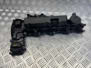 Ventildeckel von einem Peugeot Boxer