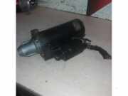 Anlasser von einem Mercedes Sprinter