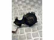 Wasserpumpe von einem Ford Focus