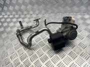 AGR Ventil von einem Mercedes C-Klasse