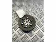 Nockenwelle Zahnrad von einem Audi A6