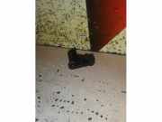 BDP Sensor von einem Ford Focus