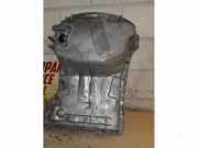 Ölwanne von einem Mercedes SLK