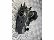 Kraftstoffpumpe Mechanisch von einem Mercedes Sprinter