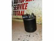 Kraftstofffiltergehäuse von einem Mercedes Sprinter