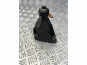 Motorlager von einem Mercedes Sprinter