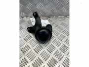 Öl Ansaugrohr von einem Mercedes S-Klasse