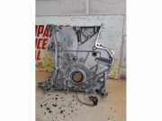 Kettenkasten Deckel von einem Mercedes CLA