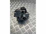 Kraftstoffpumpe Mechanisch von einem Iveco New Daily