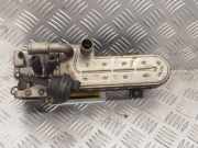 AGR Kühler von einem Volkswagen Golf