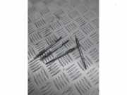 Glühkerze von einem Peugeot 208