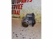 Drosselklappengehäuse von einem Ford Transit Custom