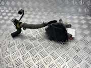 AGR Ventil von einem Fiat Ducato