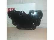 Ölwanne von einem Mercedes C-Klasse