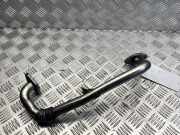 AGR Rohr von einem Volkswagen Passat