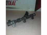 Einspritzdüse (Einspritzer) von einem Renault Trafic