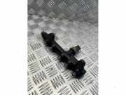 Einspritzdüse (Einspritzer) von einem Citroen Jumpy