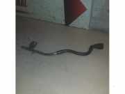 Leitung (sonstige) von einem Mercedes A-Klasse