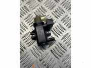 Vakuum Relais von einem Mercedes A-Klasse