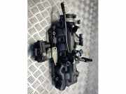 Ansaugbrugge von einem Opel Insignia