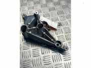 Motorlager von einem Mercedes Vito