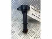 Ölstandsensor von einem Mercedes Sprinter