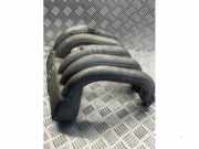 Ansaugbrugge von einem Volkswagen LT