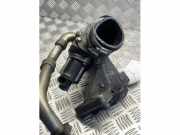 AGR Ventil von einem Opel Movano