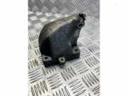 Motorlager von einem Mercedes ML-Klasse