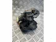 Kraftstoffpumpe Mechanisch von einem Mercedes Sprinter