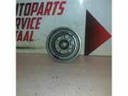 Kurbelwelle Riemenscheibe von einem Fiat Ducato