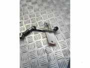 Leitung (sonstige) von einem Mercedes Vito