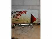 AGR Kühler von einem Mercedes E-Klasse