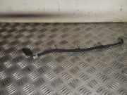 Kabelbaum von einem Ford Transit