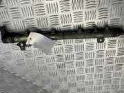 Kraftstoffverteiler von einem Mercedes Sprinter