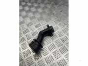 Öl Füllrohr von einem Iveco Daily