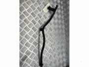 Ölmessstab von einem Mercedes Sprinter