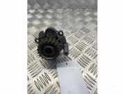 Wasserpumpe von einem Volkswagen Transporter