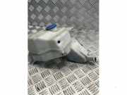 Scheibensprühertank vorne von einem Landrover Range Rover Sport