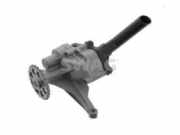 Ölpumpe von einem Mercedes Vito