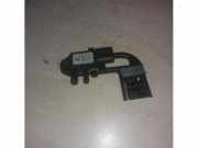 Rußfilter Sensor von einem Volkswagen Polo