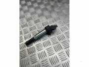 Zündspule von einem BMW 3-Serie