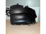 Abdeckblech Motor von einem Mercedes Sprinter